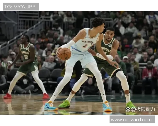 3月2日NBA精彩对决雄鹿与湖人全场比赛录像回放分享