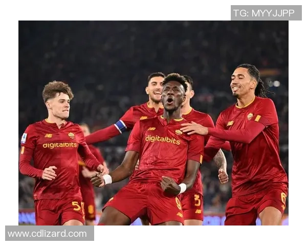 9月16日罗马对切沃精彩视频直播全程回顾与赛后分析