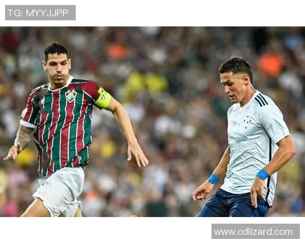 圣保罗与克鲁塞罗激战正酣7月30日足球盛宴即将开启