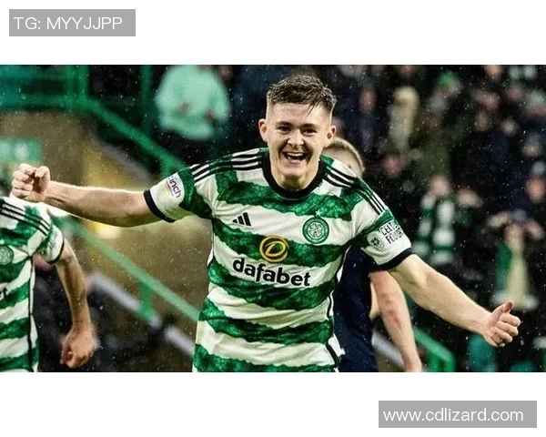 格罗宁根与费耶诺德的比赛因故取消球迷期待重赛时间安排