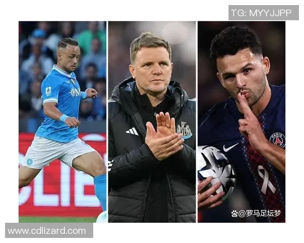 TA：波普在客场体现欠安，纽卡或许能够给拉姆斯代尔更多时机