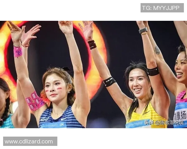 今日焦点战丨吴艳妮林雨薇夏思凝争金，乒乓女团决赛演出