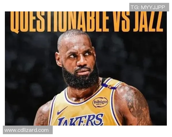 唉，事实证明没有老詹还真的不可，少一个给球队兜底的，前次输老鹰残阵不应该