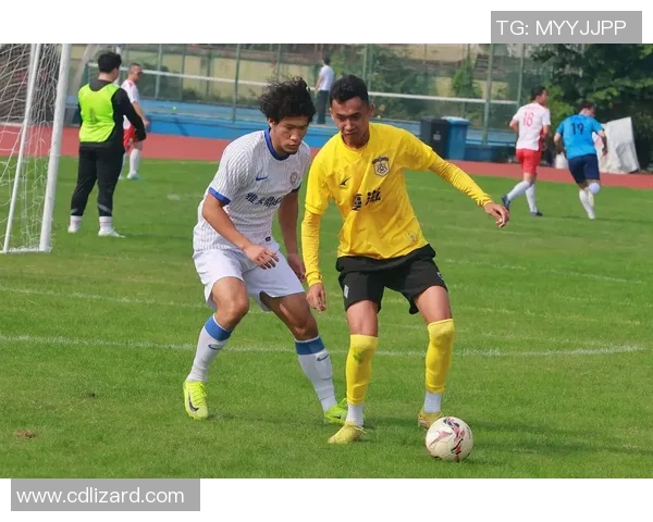 延锋杯上海市员工五人制足球赛闭幕，跨过三十年的传承写下全新华章